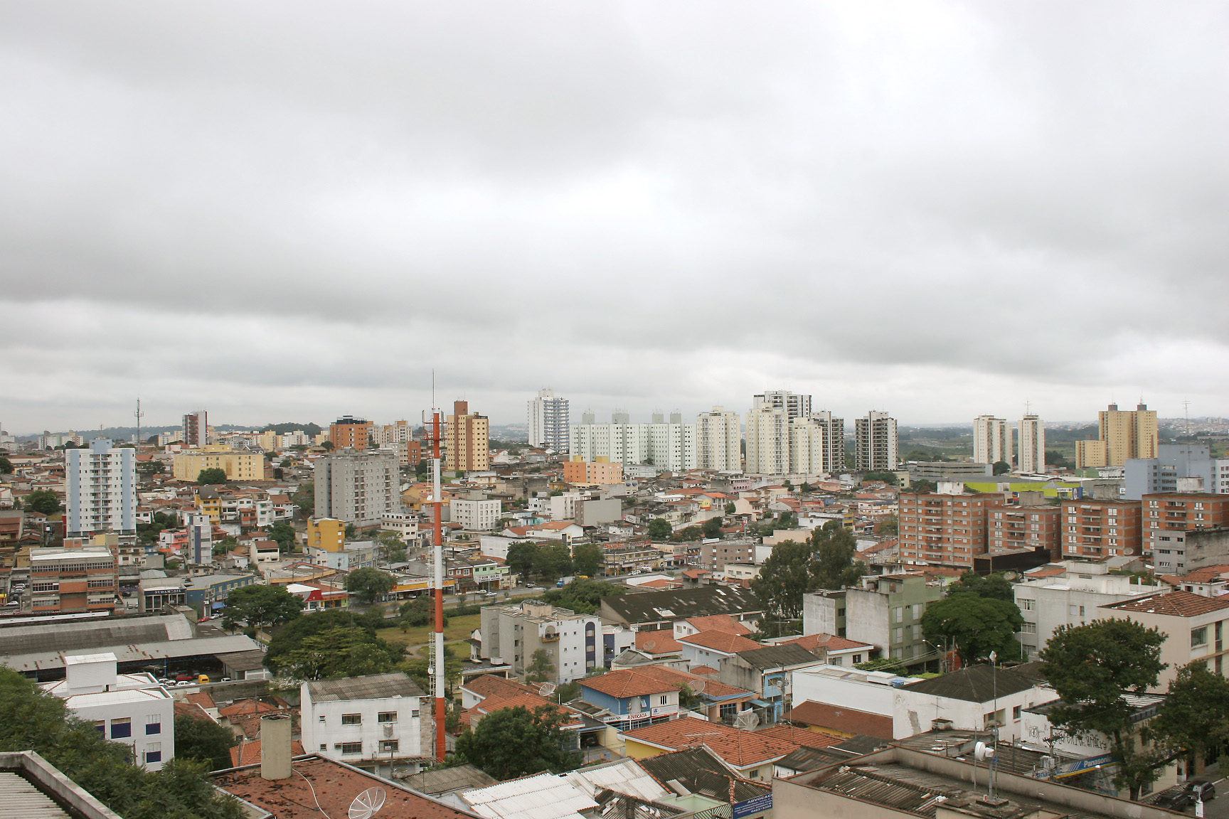 Guarulhos<a style='float:right;color:#ccc' href='https://www3.al.sp.gov.br/repositorio/noticia/03-2008/Guarulhos cidade.jpg' target=_blank><i class='bi bi-zoom-in'></i> Clique para ver a imagem </a>
